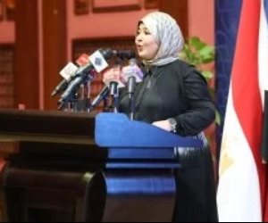 مرصد الأزهر يحذر من استغلال تنظيمات الإرهاب لانشغال العالم بالأزمات الدولية