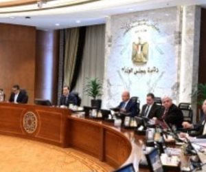 العفو عن باقى مدة العقوبة لبعض المحكوم عليهم بمناسبة عيد الأضحى