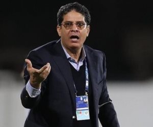 تشكيل جهاز الزمالك بقيادة الرمادي: القباني مديرا للكرة والمندوه للحراس