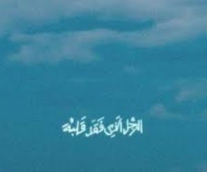 عفروتو وليجسى ودنيا وائل وكريم أسامة في ألبوم مروان موسى الجديد