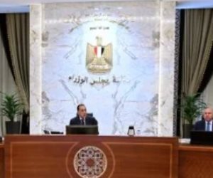 رئيس هيئة الرعاية الصحية: 5 ملايين و880 ألفًا و518 مُستفيدًا من المنظومة