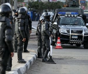 أمن المنافذ: ضبط 23 قضية هجرة غير شرعية و259 حكمًا قضائيًا