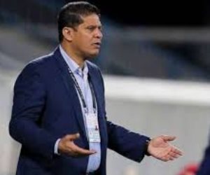 شاهد.. كواليس مران للزمالك الأول تحت قيادة أيمن الرمادى شاهد.. كواليس مران للزمالك الأول تحت قيادة أيمن الرمادى
