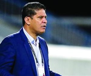 لجنة تخطيط الزمالك تبدأ البحث عن مدرب أجنبي استعداداً للموسم الجديد