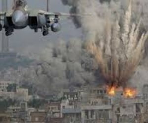 الصحة اللبنانية: شهيد جراء غارة إسرائيلية استهدفت سيارة بمدينة صيدا