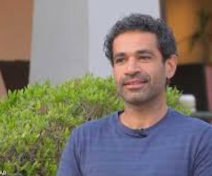 "استنونا قريباً في ظروف غامضة " .. الفنان صدقي صخر ينتهي من تصوير 50% من مشاهده بالعمل "استنونا قريباً في ظروف غامضة " .. الفنان صدقي صخر ينتهي من تصوير 50% من مشاهده بالعمل