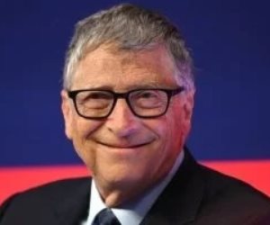 سيتم تسليمها تدريجيا .. بيل جيتس يتبرع بـ99% من ثروته المتبقية