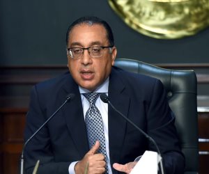 تحت رعاية رئيس الوزراء.. «المتحدة للخدمات الإعلامية» تحتفي  بالشركات والشخصيات الأكثر تأثيرًا في الاقتصاد 23 يونيو المقبل