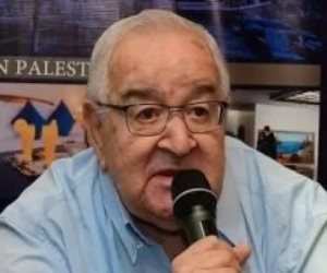 المخرج محمد عبد العزيز عبر حسابه علي فيس بوك: بوسي شلبي زوجة محمود عبد العزيز وتوسطت لأولاده للتمثيل في بعض مسلسلاتي