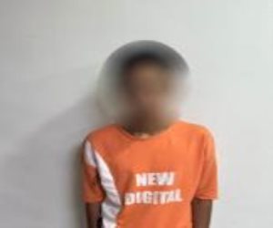 ضبط شخص بالوادي الجديد لقيامه بالترويج لبيع الأسلحة البيضاء بمواقع التواصل ضبط شخص بالوادي الجديد لقيامه بالترويج لبيع الأسلحة البيضاء بمواقع التواصل