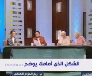 "مصر تستطيع" يقدم مسابقة في مادة الأحياء لطلاب الثانوية العامة