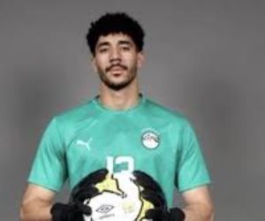 الأهلي يتفق مع المقاولون العرب على ضم سيحا لمدة 5 مواسم