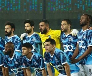إعلان موعد مباراة صن داونز وبيراميدز في نهائي دوري أبطال أفريقيا