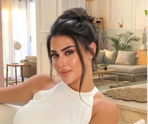 ميرنا نور الدين ويارا السكرى فى دور البطولة x السينما والدراما