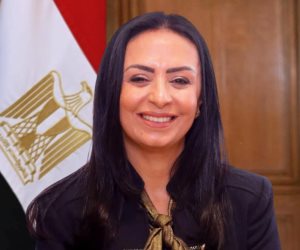 التضامن الاجتماعي: نستهدف حوكمة إجراءات الأسر البديلة الكافلة بالتنسيق مع الجهات المعنية