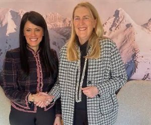 وزارة التخطيط والتنمية الاقتصادية والتعاون الدولي تترأس الاجتماع الأول للجنة الاقتصادية المشتركة المصرية السويسرية