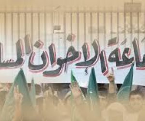 "الستات ما يعرفوش يكدبوا" يناقش استغلال الإخوان لحاجة الناس البسطاء اليوم "الستات ما يعرفوش يكدبوا" يناقش استغلال الإخوان لحاجة الناس البسطاء اليوم