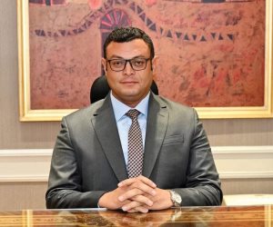  الأحد المقبل..بدء تسليم أراضي الإسكان المميز للفائزين بمدينة قنا الجديدة