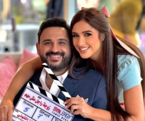 2025 تعيد ياسمين عبد العزيز ومصطفى شعبان وهاني سلامة إلى السينما بعد غياب