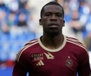 لرغبتها في استمراره في أوربا .. زوجة كوتيسا تعرقل صفقة انضمامه للزمالك لرغبتها في استمراره في أوربا .. زوجة كوتيسا تعرقل صفقة انضمامه للزمالك