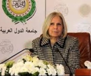 هيفاء أبو غزالة: الاجتماعات التحضيرية للقمة العربية في بغداد تمثل محطة مفصلية على طريق العمل العربي المشترك 