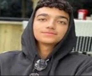 استعدادات في قاعدة زعيم الإسرائيلية لاستقبال المحتجز عيدان ألكسندر