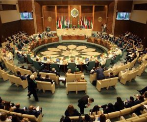 وسط ترتيبات أمنية ولوجستية مشددة...العاصمة العراقية بغداد تستعد لاستضافة القمة العربية الـ34