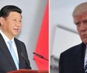 CNN : اتفاق بين ترامب وبكين على تخفيض الرسوم الجمركية لفترة أولية مدتها 90 يوماً