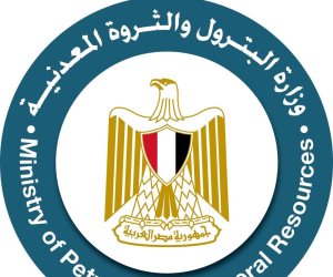 وزارة البترول: تحقيق 3 اكتشافات جديدة للزيت والغاز بالصحراء الغربية وخليج السويس