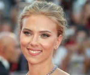 نجوم هوليوود يتجهون للإخراج فى مهرجان كان السينمائى