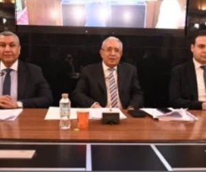 "خطة النواب" ترفض استكمال اجتماعها لمناقشة موازنة الثقافة إلا بحضور الوزير