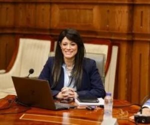 التخطيط : 25 مليار جنيه لثانى مراحل حياة كريمة.. و28 مليارا استثمارات التنمية المحلية