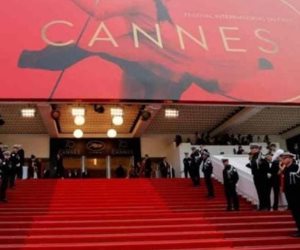 على شواطئ الريفييرا الفرنسية.. اليوم انطلاق مهرجان كان السينمائي في دورته الـ 78 بمشاركة متميزه للجناح المصري 