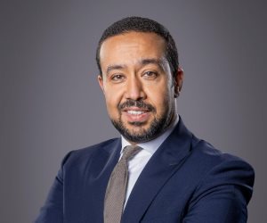 5.2 مليار جنيه صافي ربح المصرية للاتصالات في الربع الأول من 2025