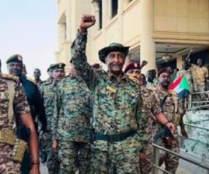 الدعم السريع تواصل انتهاكاتها ضد المدنيين.. مقتل 4 أشخاص وإصابة 8 فى قصف مدفعى على مدينة الأبيض