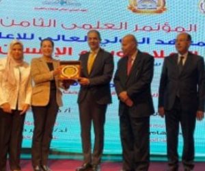 نقيب الإعلاميين: سيطرنا على فوضى الإعلام ونطوّر الرسالة ونرفع كفاءة الإعلاميين