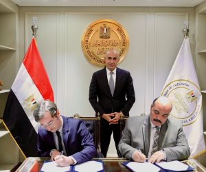 وزير التعليم يعلن إعادة إطلاق اختبار "SAT" رسميًا في مصر بداية من يونيو 2025