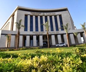بالمزاد العلني .. طرح محال وصيدلية وقطع أراضٍ "ورش حرفية" للبيع بمدينتي برج العرب والفيوم الجديدتين