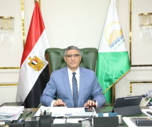 محافظ الجيزة: التفتيش على 119 منشأة من خلال مديرية العمل وتحرير 128 محضرًا لضبط المخالفات