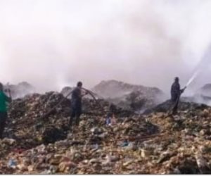 قانون تنظيم إدارة المخلفات.. إلزام جميع المنشآت بتصنيف المخلفات الخطرة وجمعها وتعبئتها