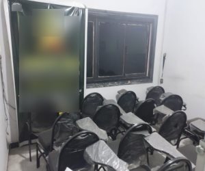 بتهمة النصب والاحتيال.. ضبط كيانين تعليميين وهميين بالقاهرة "بدون ترخيص"