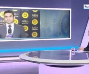 إكسترا نيوز ترصد أهم ملامح جدول أعمال القمة العربية: فلسطين القضية المركزية