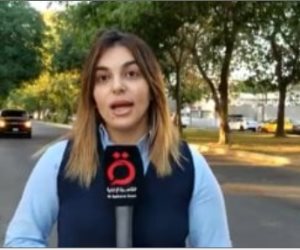 قبل قمة بغداد.. القاهرة الإخبارية: اجتماع وزارى عربى يبحث التحديات الإقليمية