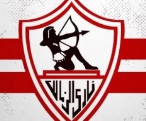 في أول رد فعل .. الزمالك يتقدم بشكوى للمحكمة الرياضية الدولية بشأن قرار لجنة التظلمات لمباراة القمة