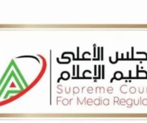 الأعلى للإعلام: مد فترة الاستديوهات التحليلية فى الإذاعة لباقى مباريات الدوري