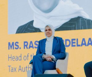 الضرائب: تجديد العمل بقانون تسوية أوضاع بعض الممولين لتعظيم استفادتهم من التسهيلات