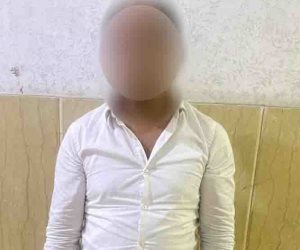 ضبط أحد الأشخاص بالقاهرة لقيامه بالنصب والاحتيال على مالكة إحدى الشركات