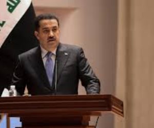 رئيس الوزراء العراقى: غزة تتعرض لإبادة جماعية غير مسبوقة ونرفض التهجير