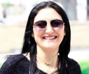انطلاق الدورة 41 من مهرجان الإسكندرية السينمائي في سبتمبر المقبل