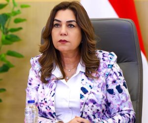 التنمية المحلية: إزالة 4161 حالة تعدٍ على أراضي الدولة والأراضي الزراعية خلال الأسبوع الأول من الموجة الـ26 خلال أسبوع